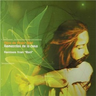 Quien Enga No Gana K. E. N. G.