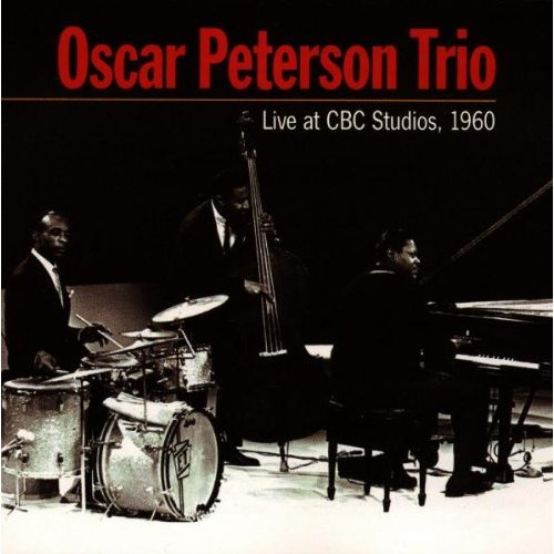 Cookin' At the Continental