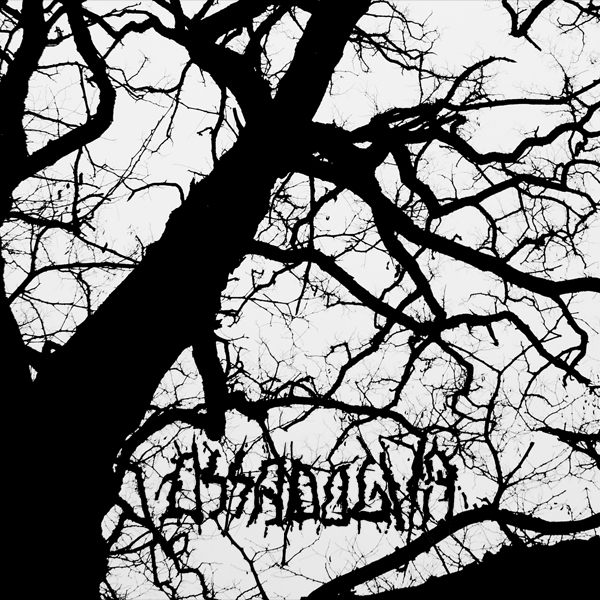 Victims on Altars of Suicides