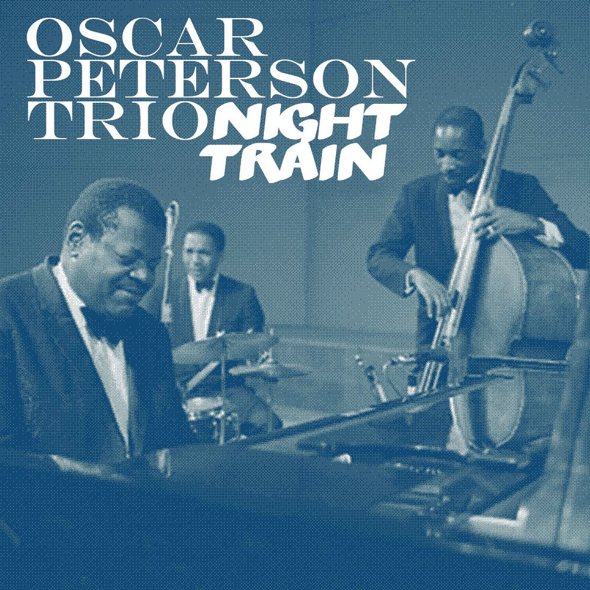 My Heart Belongs to Daddy