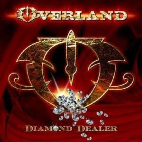 Diamond Dealer