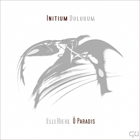 Carrusel, Desde Roma A Pale