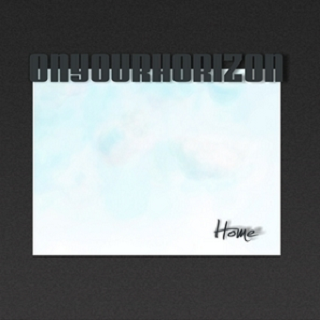 John F. Kennedy Has Never Forgotten Laika