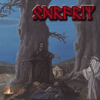 Pr ludium Instrumental