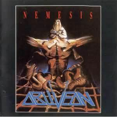 Nemesis