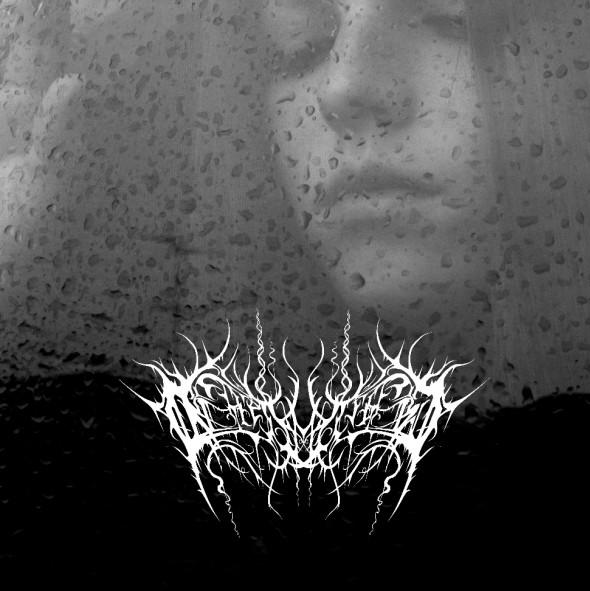 Part III - Entre les mains de la tristesse