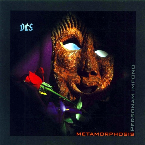 The Cursed Sings Its Song