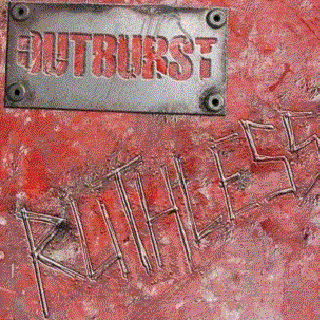 Trapped In My Own Hell