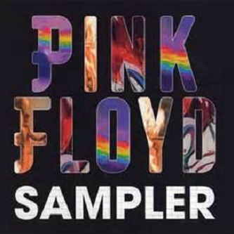 Wish You Were Here (2011 Remaster)