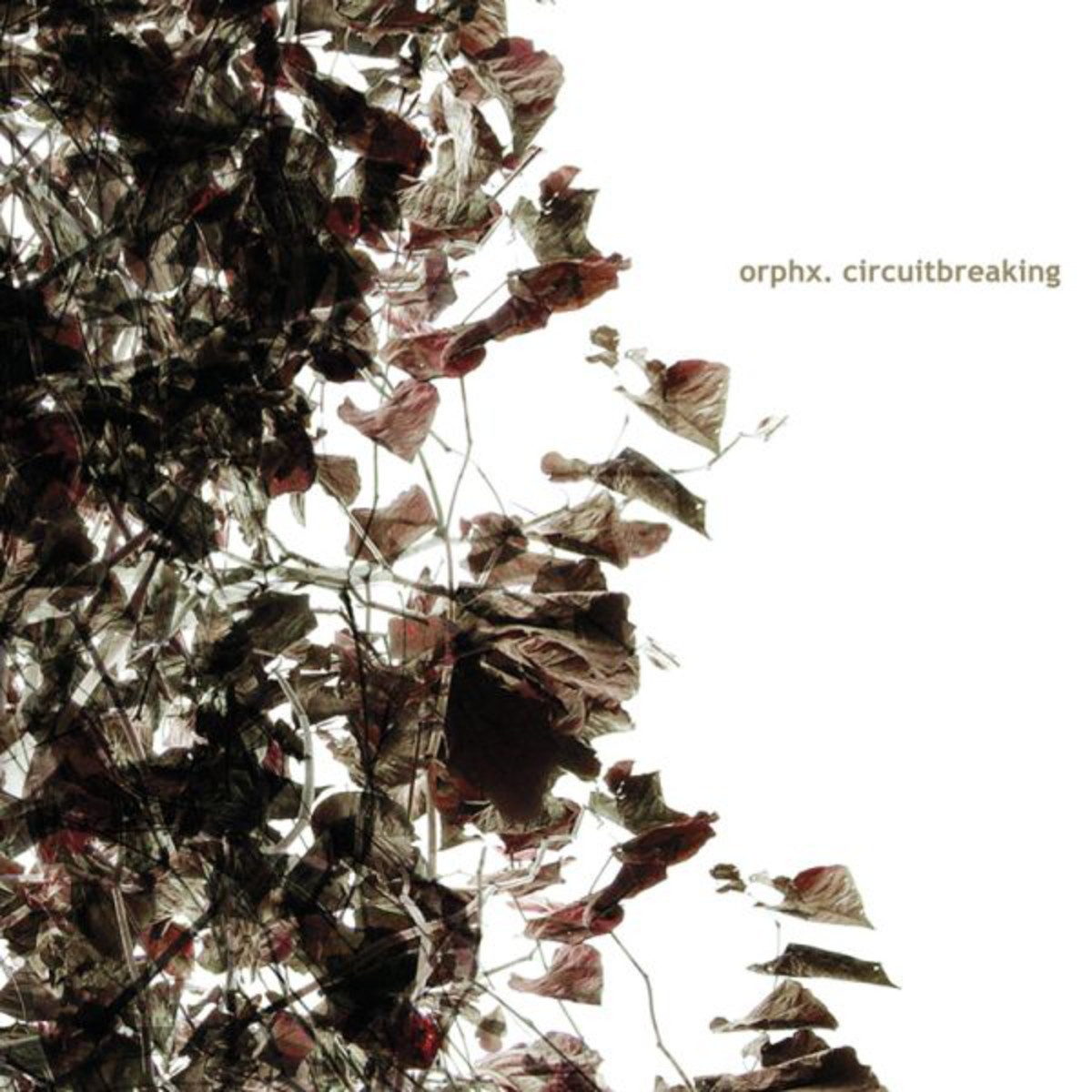 Circuit III (Commodification)