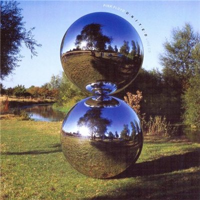 Speak To Me, Breathe