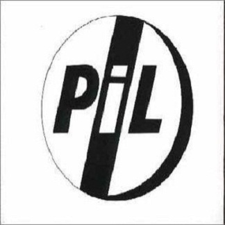 This Is Not A Love Song (Remixed Version)