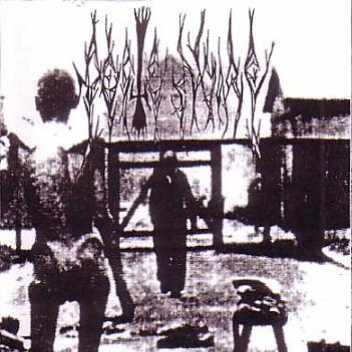 Millions d' Esclaves Et De De chets