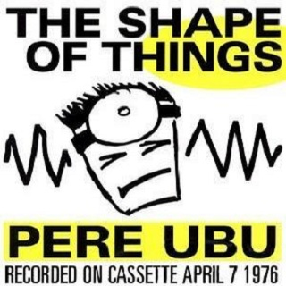 Doris Day Sings Sentimental Journey