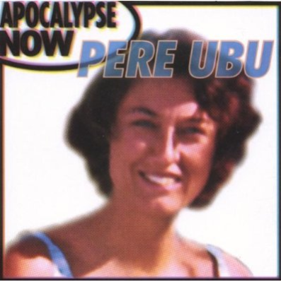 We Have the Technology