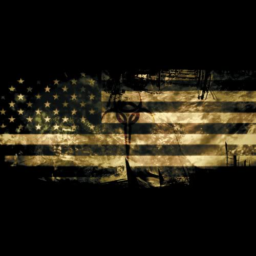 Proficiscor of Terminus Vicis