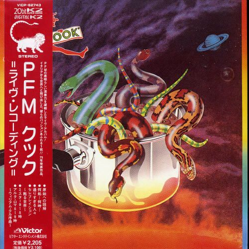 Altaloma Nine Till Five