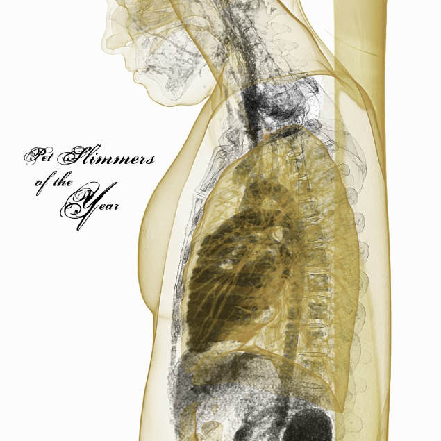 The Faith Of Our Hate - Heavens Gate Part One-