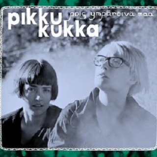 J rvi kuoli kanssasi