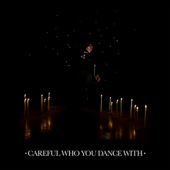 Careful Who You Dance With (Xiu Xiu Remix)