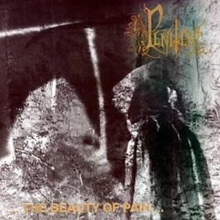 Into the Great Inferno