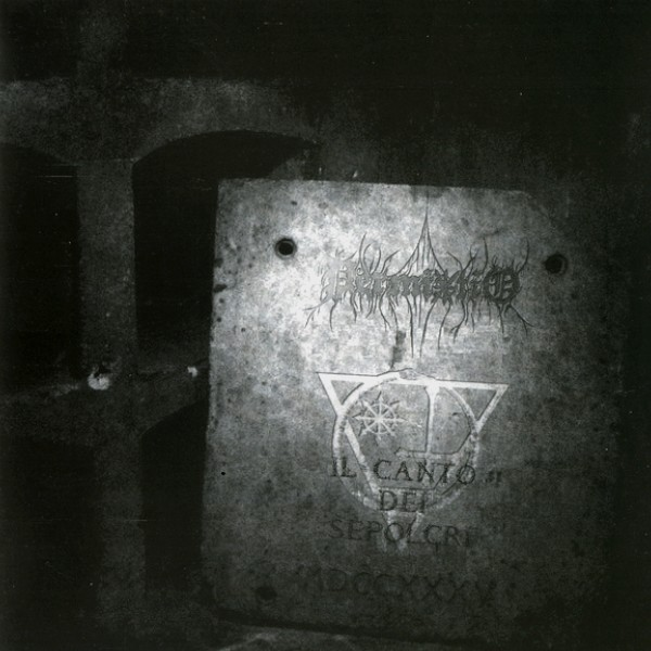 Trascendenza Mistica