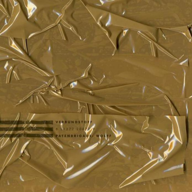 Popmusik f r Rohrleger GoJA Moon ROCKAH Remix