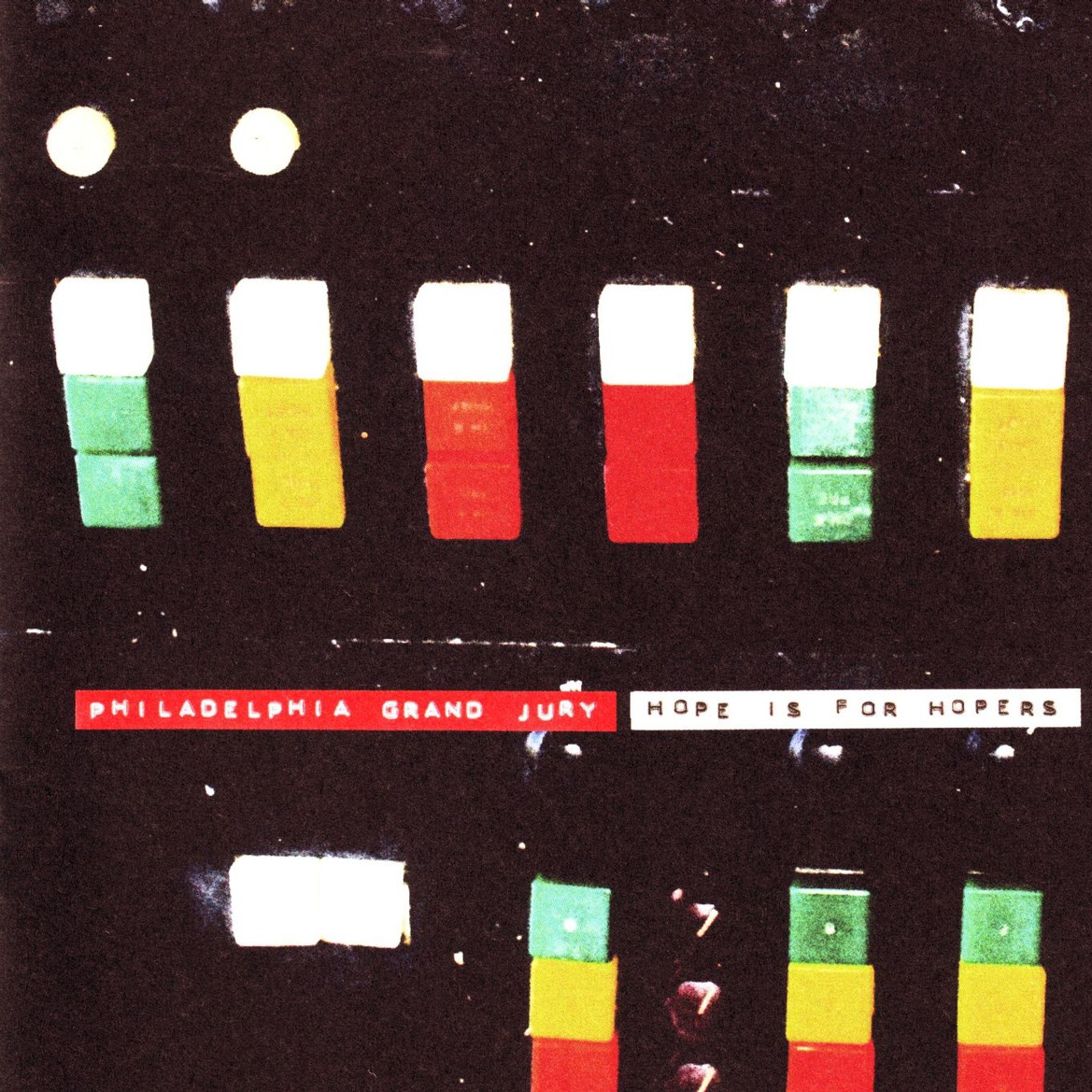 When Your Boyfriend Comes Back To Town