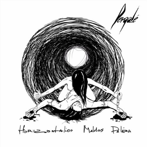 Vie namio Harmonija The Whorehouse Harmony