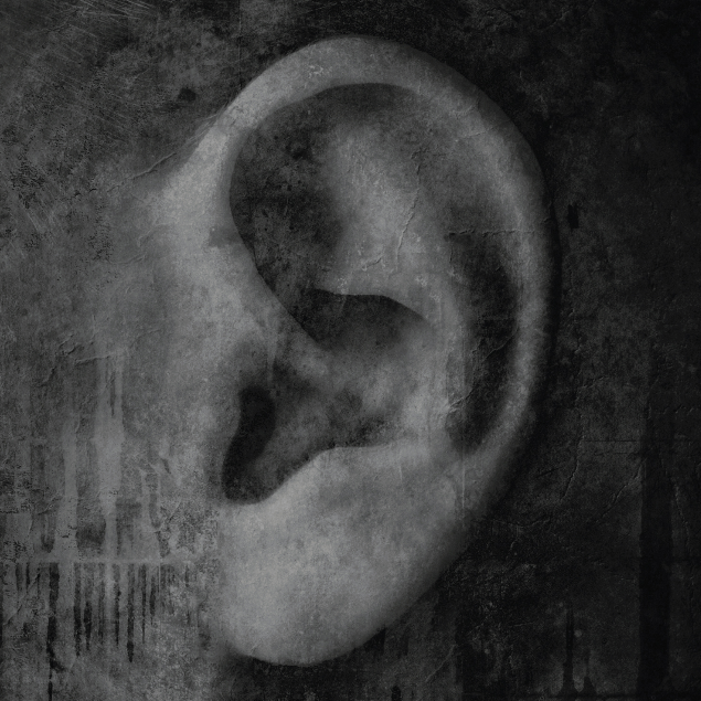 Retrogression (part 1)