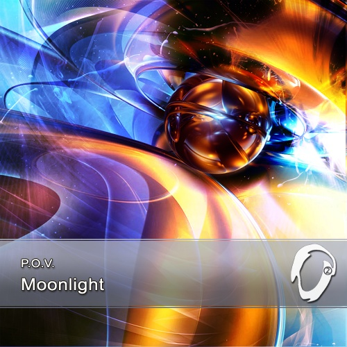 Little Big Adventure