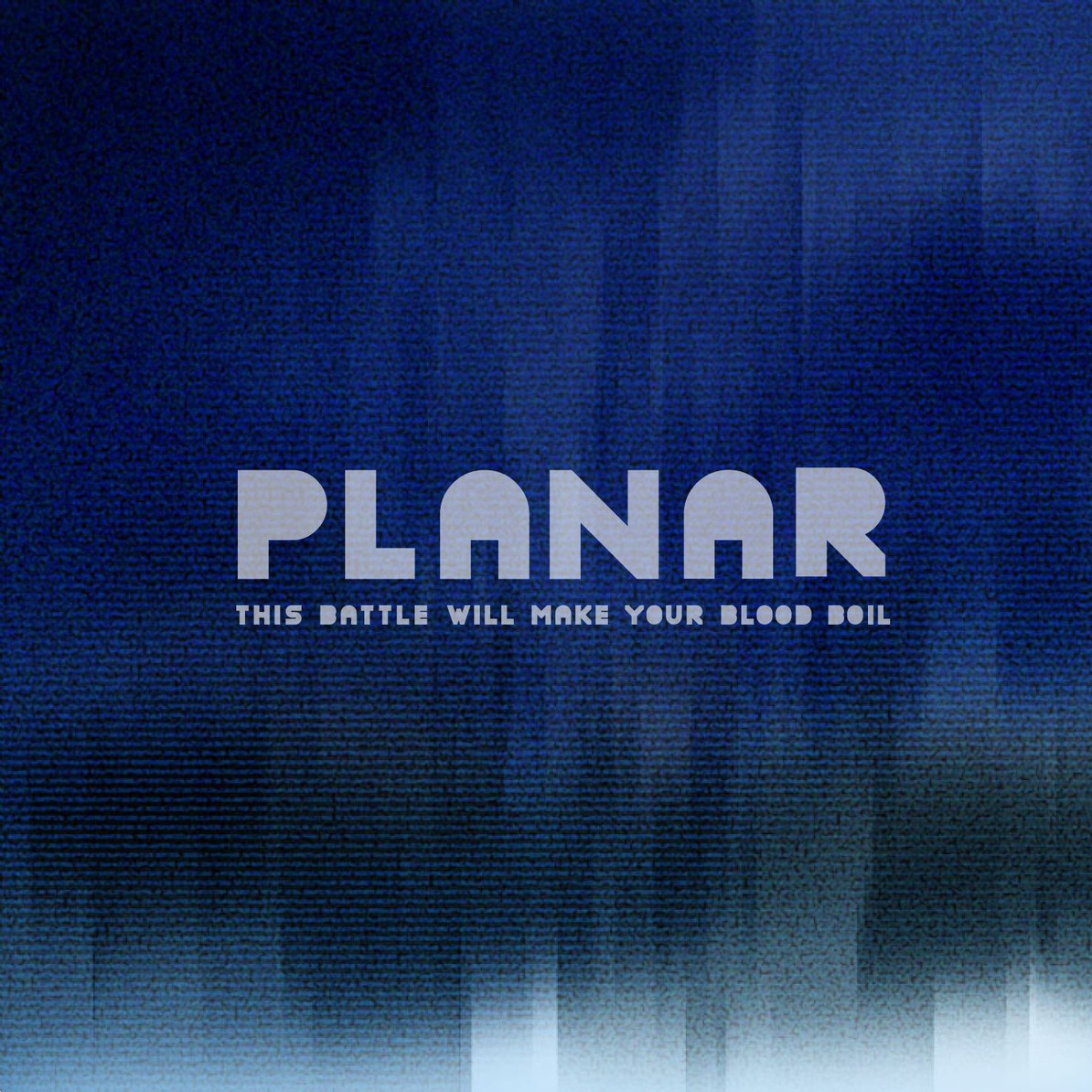 Saying Bye, Not Saying Goodbye