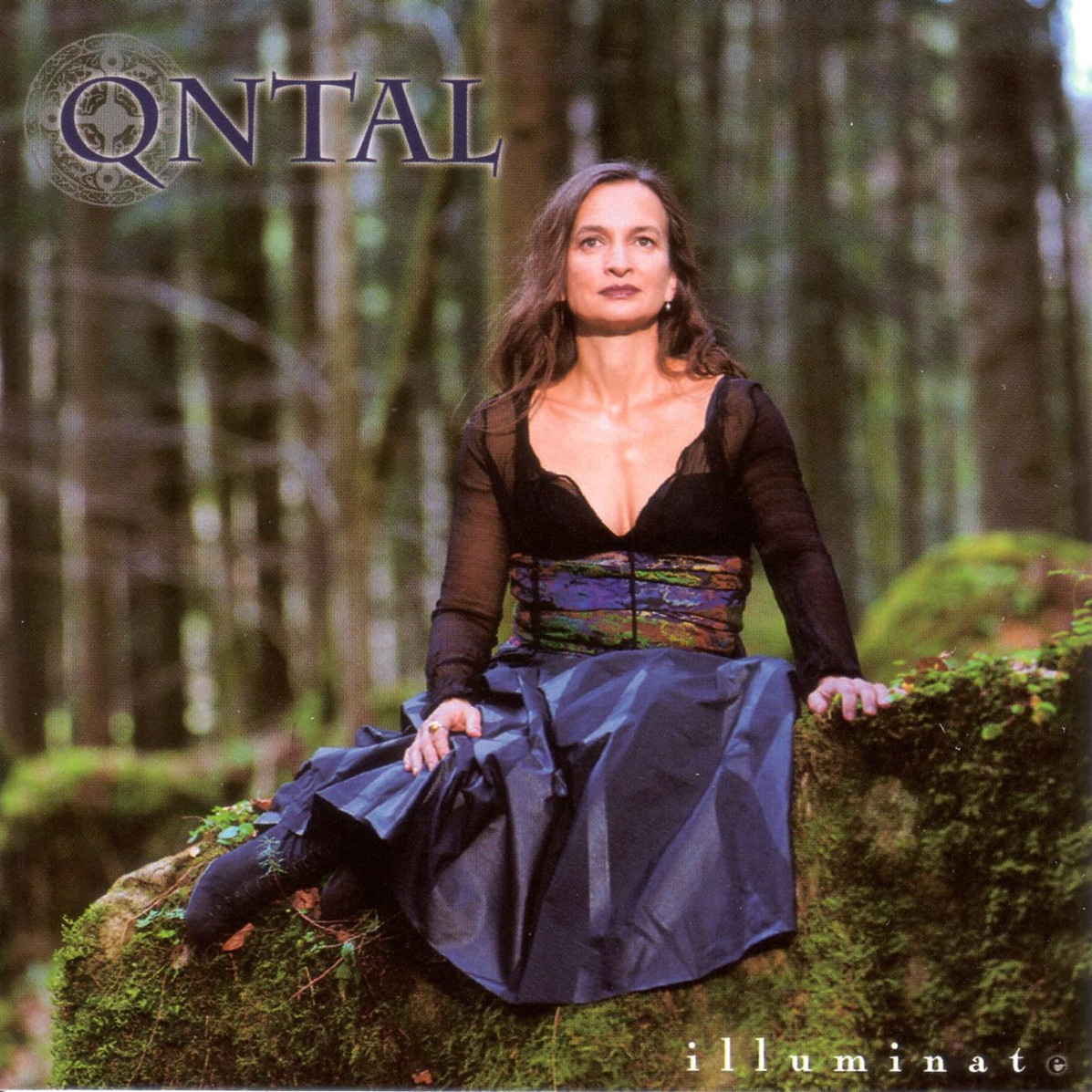 Ecce Gratum (Club Version)