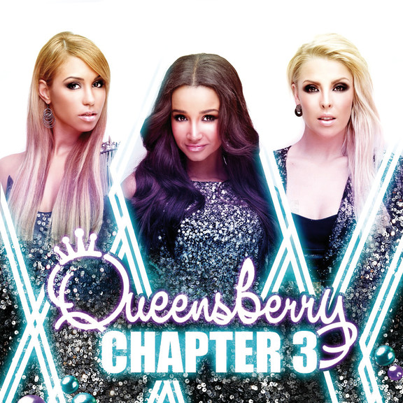 It's Not That Simple