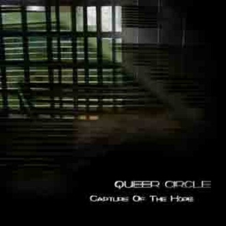 Harrowing urge of gods