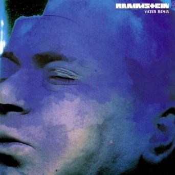 Rein raus (DJ P's extended Sex mix)