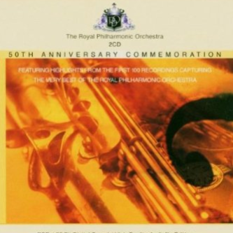 Bizet L'Arlesienne Suite No. 2 (Farandole)