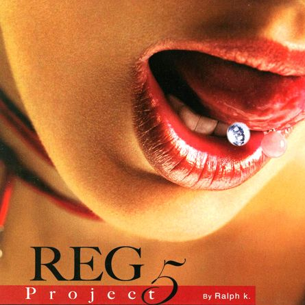 Min Gheir Leh Radio Mix