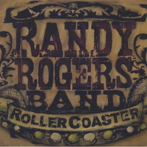 Tonight's Not the Night (For Goodbye)