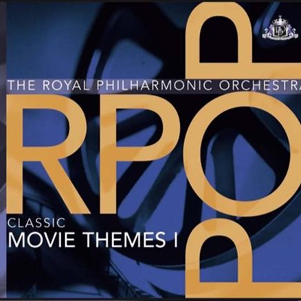 The Sounds of Silence from the Graduate