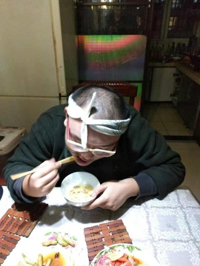 xiao fang fan zi fang da tong