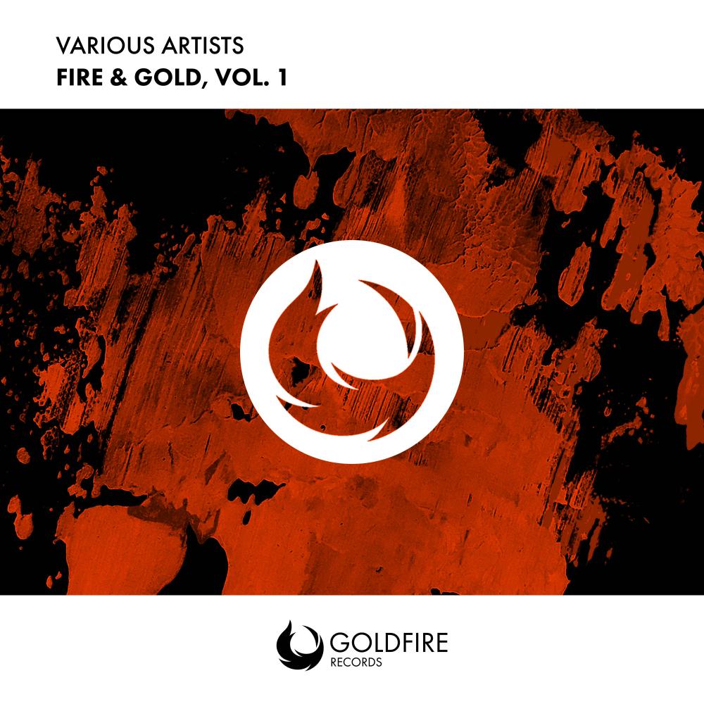 Diamonds (Original Mix)