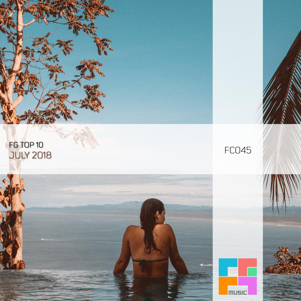 Everything Possible (Extended Mix)