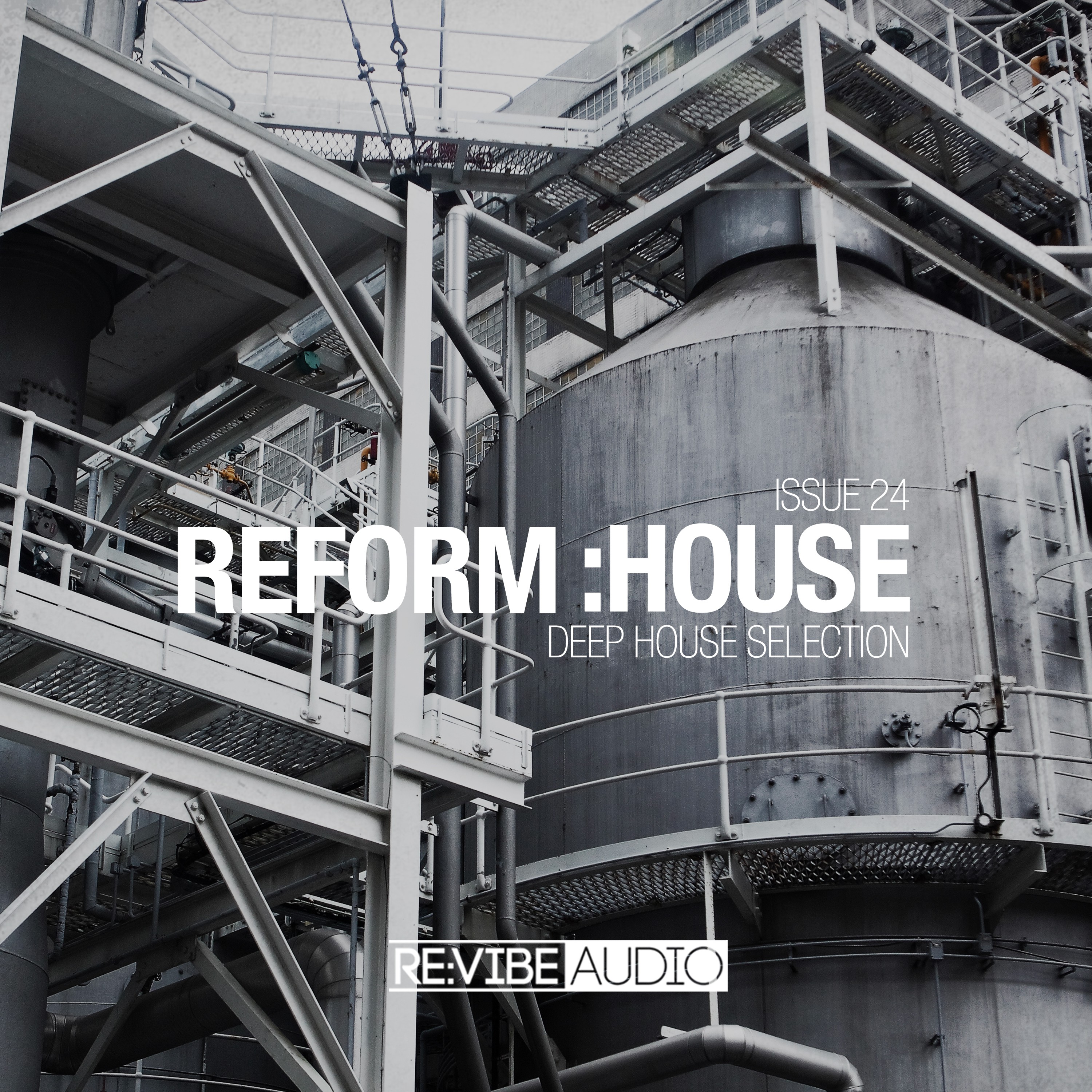 Fine Print * (Original Mix)