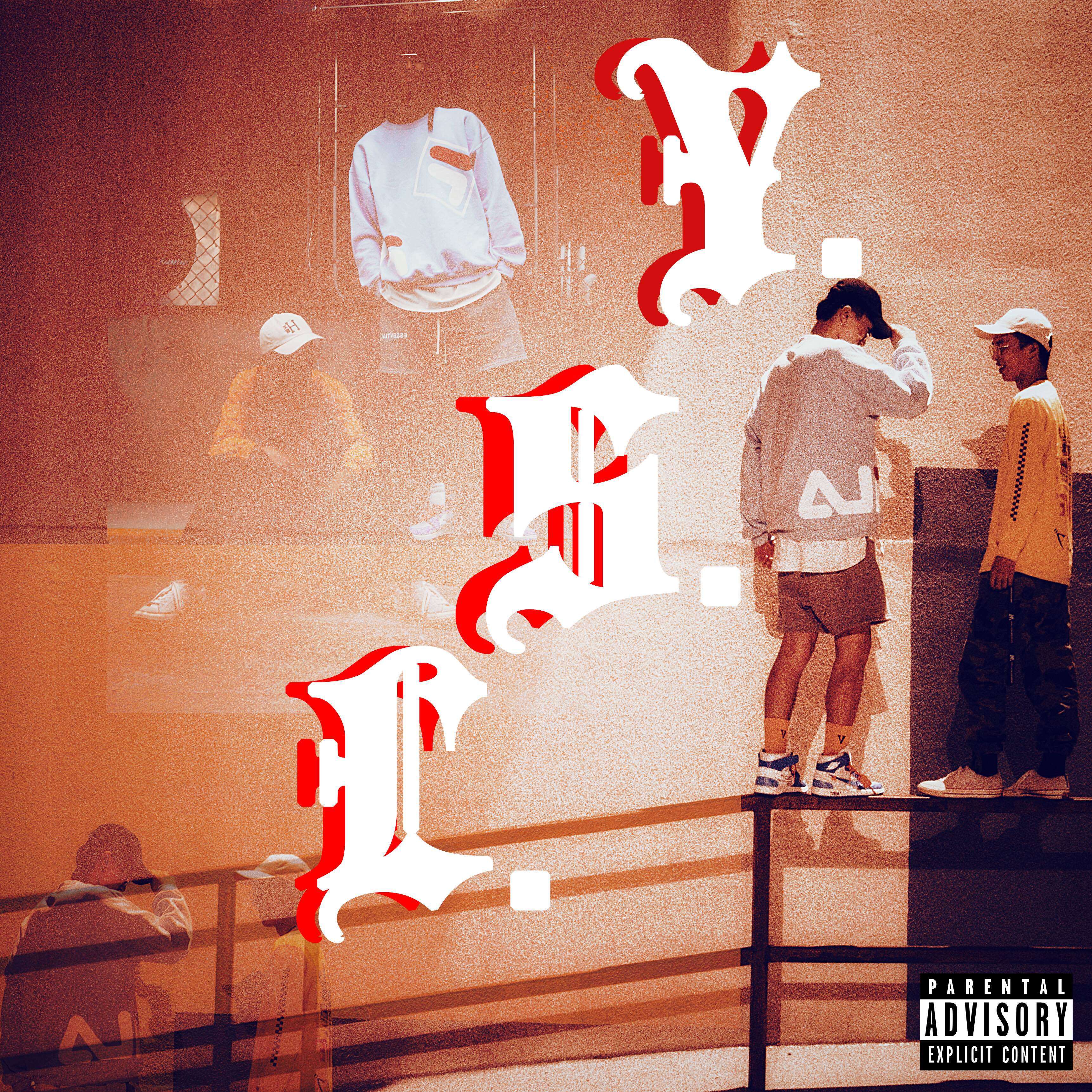 Y.S.L (Prod. by Jun5Beatz)