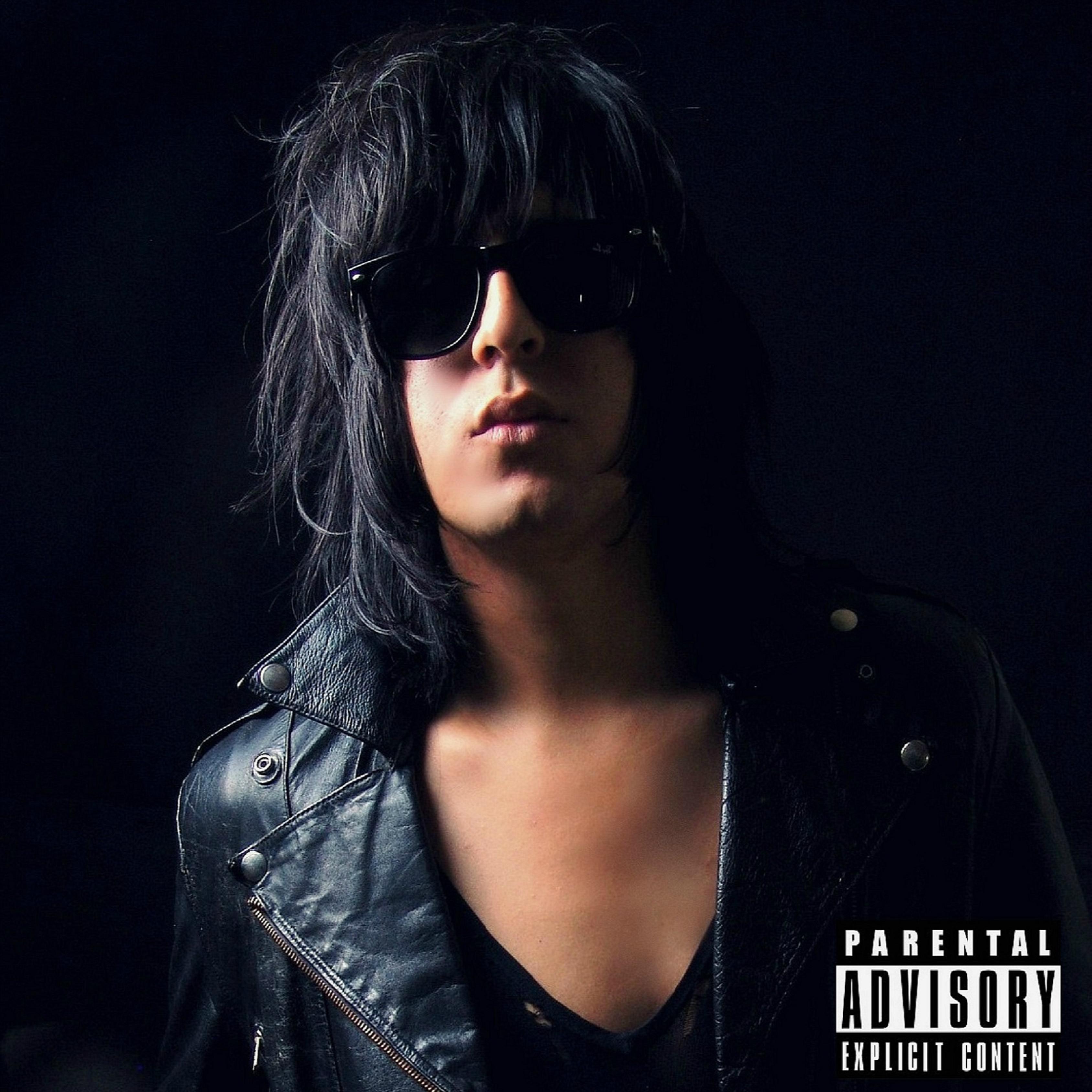 Amazing Grace (Full Sail Mix)