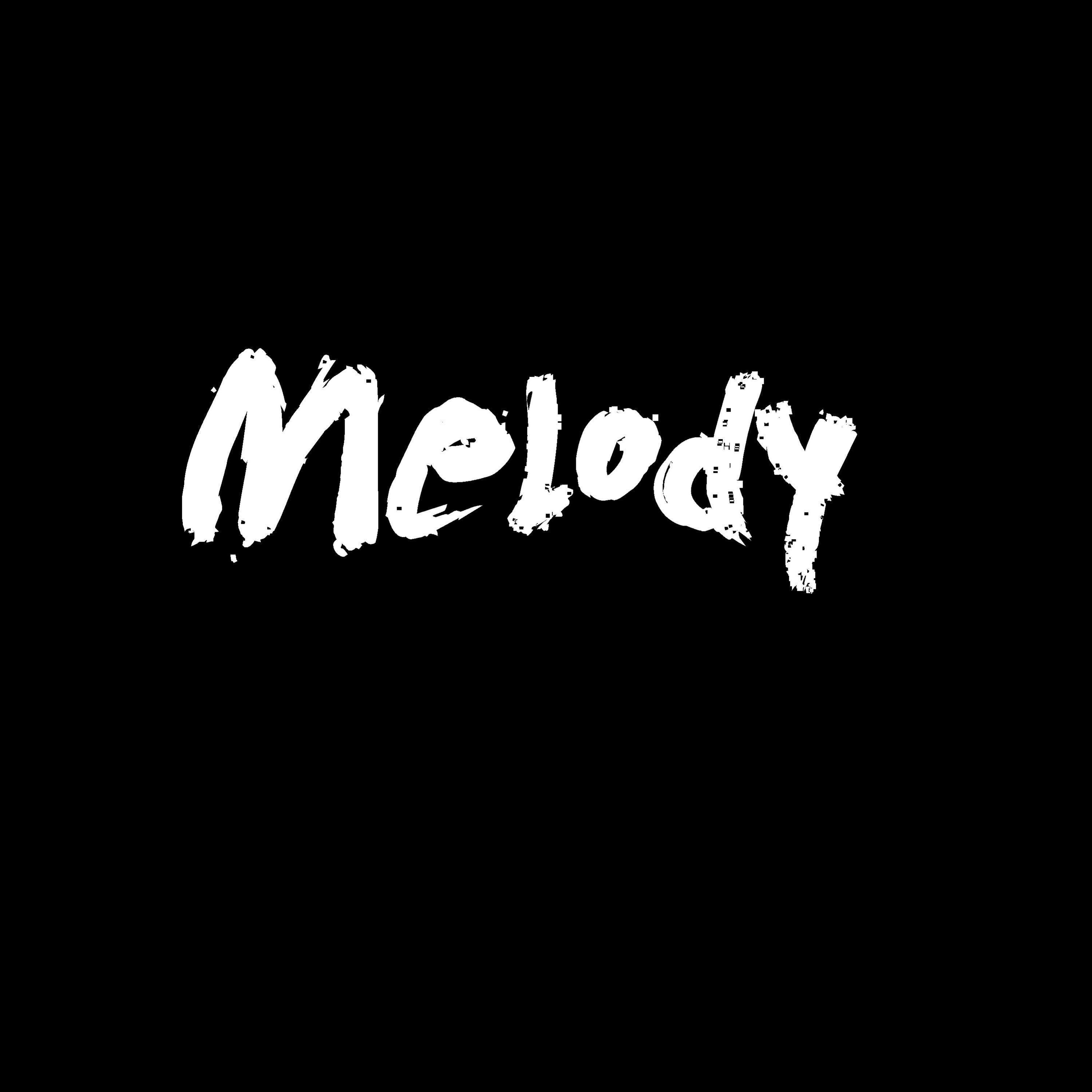 Melody