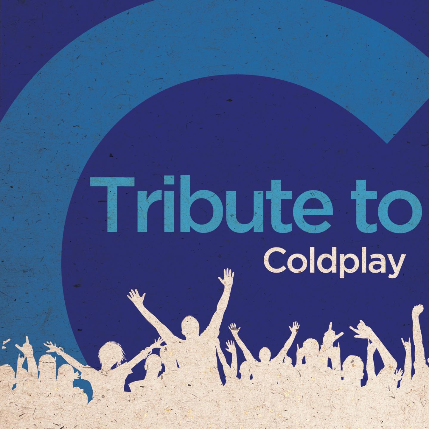 Tribute to Coldplay
