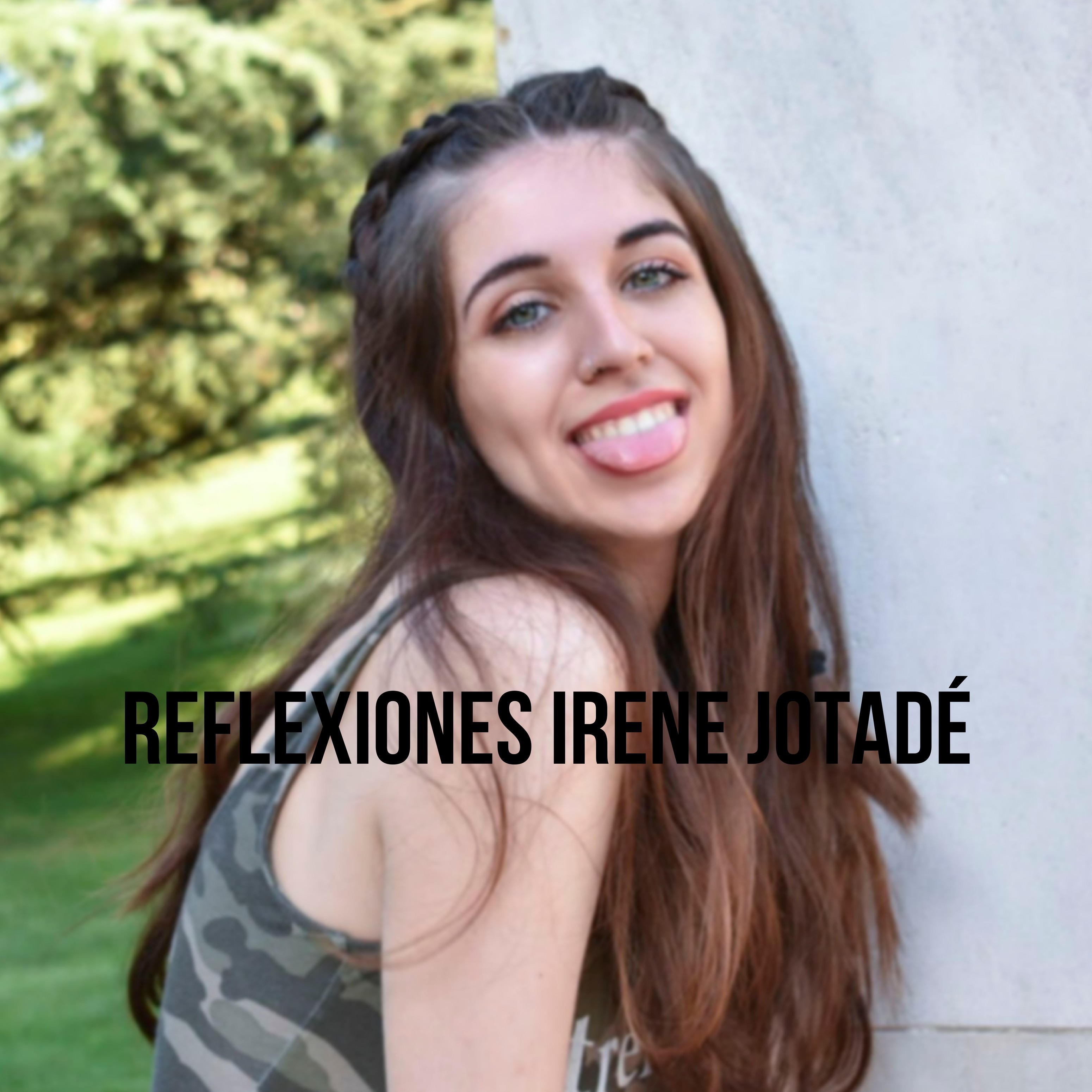 Todo Verano Tiene Su Historia, La mi a Fuiste tu