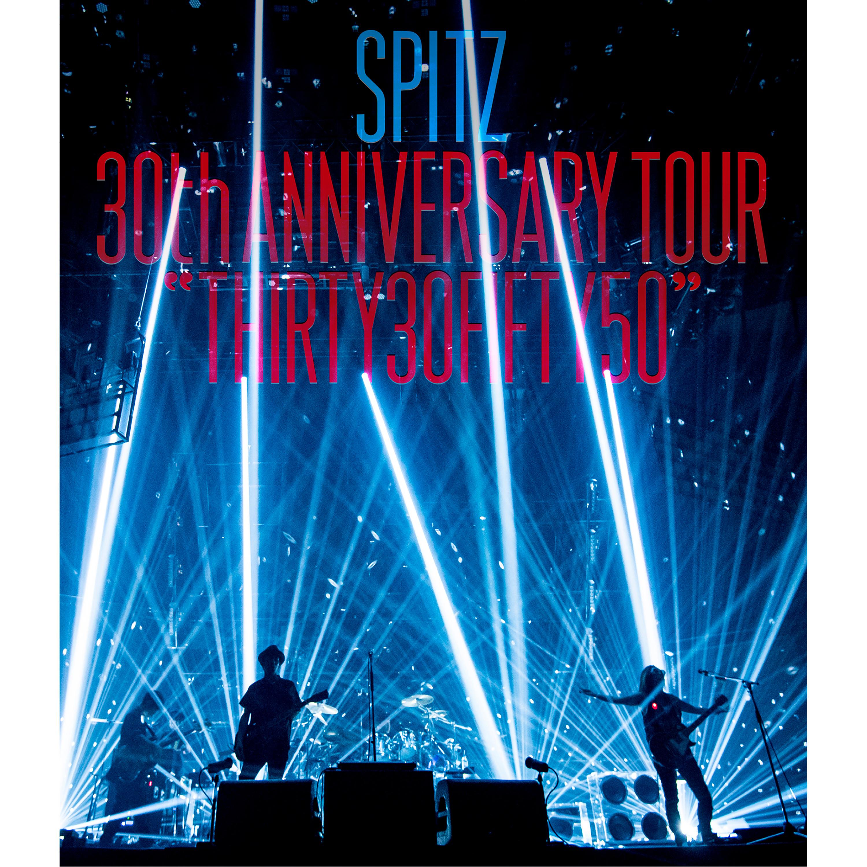 1987 Live